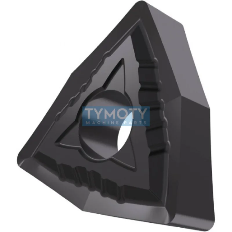 Vymeniteľná britová doštička, PRAMET, WNMG 080404E-SF:T6310