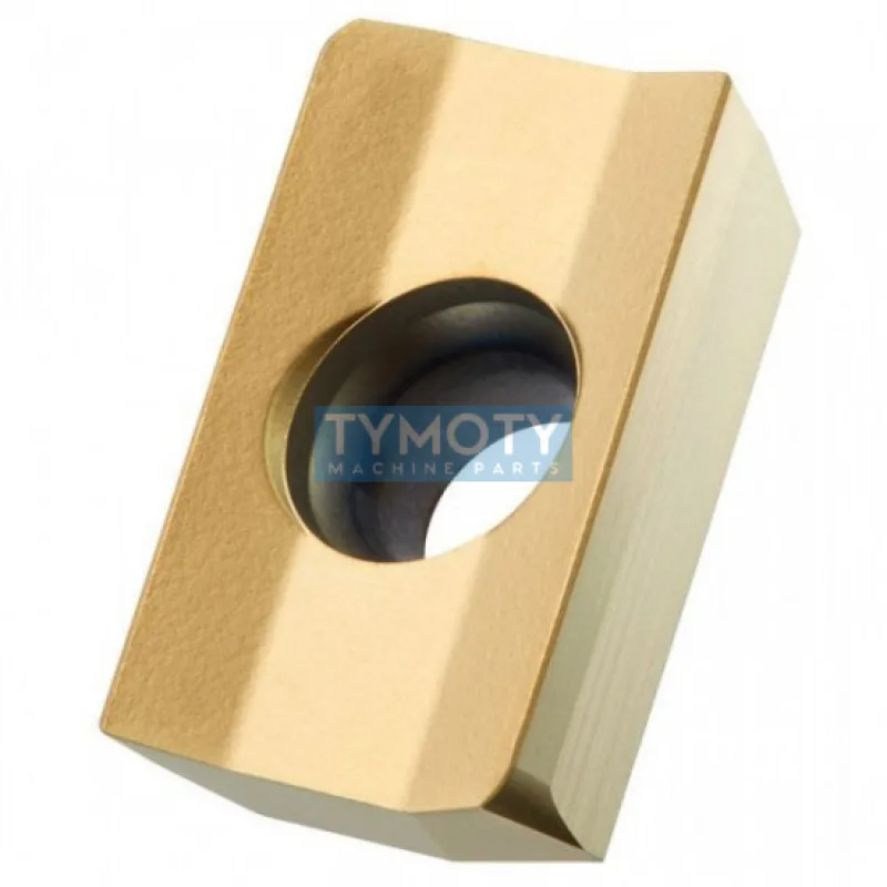 Vymeniteľná britová doštička, PRAMET, XPHT 160412S:M8330