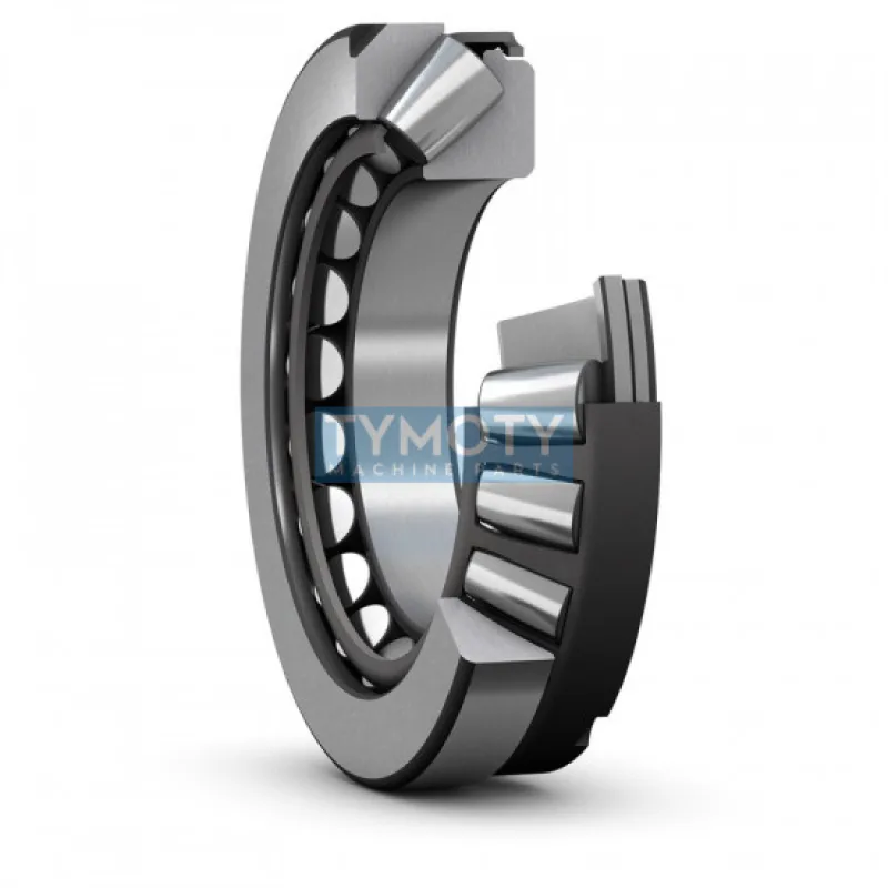 SKF 29338 EN1 axiálne súdečkové ložisko