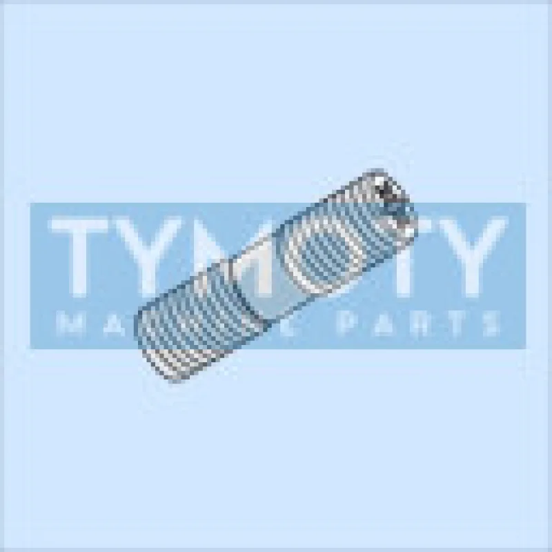 PRAMET, PS 02