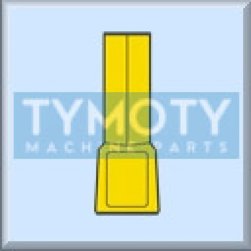 Vymeniteľná britová doštička, PRAMET, LFMX 5.10-0.20SN-M2 ;8030