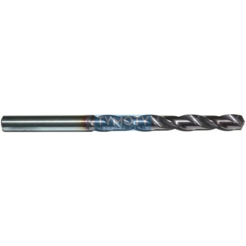 8XD, TiAlN, DIN 338, d1=d2 /33.750/, VRTÁK SK, 7,5x109/69