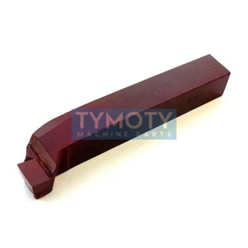 Sústružnícky nôž uberací čelný, pravý, 223714, 20x20 mm U 30