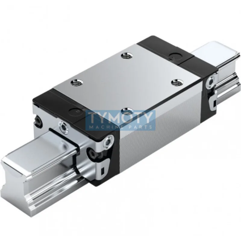 Rexroth R162211322 KWD-015 -SNS-C1-H-1 (CS) lineárny pojazdový vozík