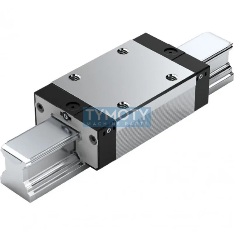 Rexroth R169481310 KWC-020 -SNN-C1-H-2 (CS) lineárny pojazdový vozík