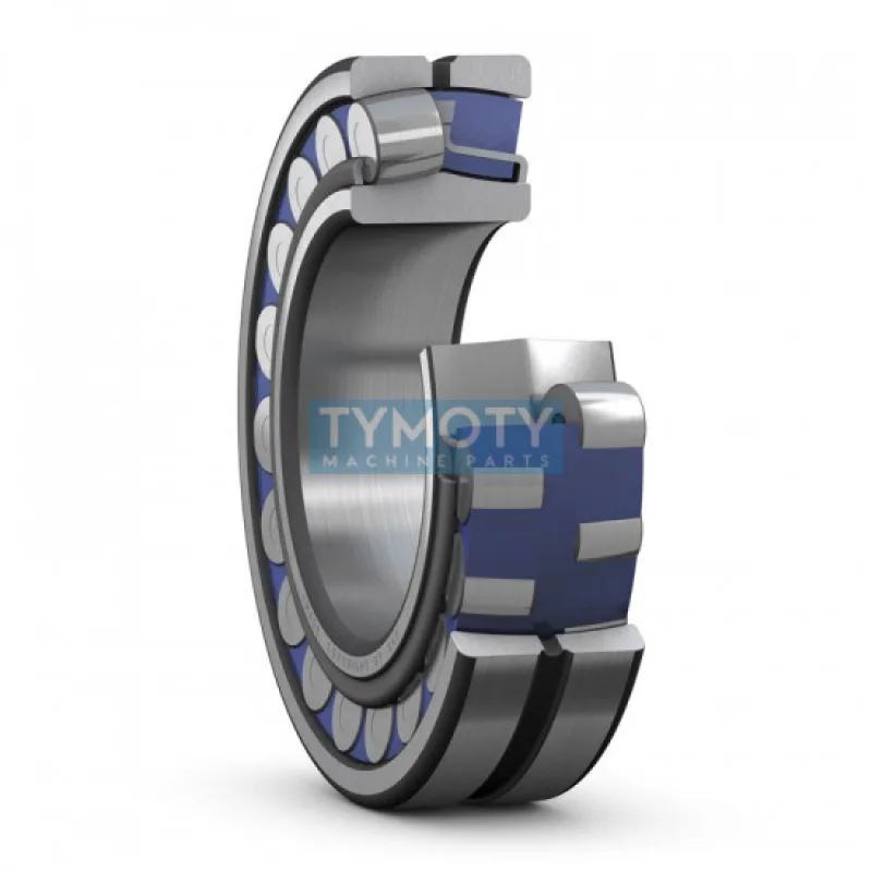 SKF 22210 E/W64 súdčekové ložisko