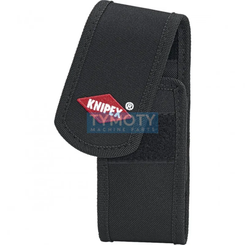 KNIPEX 00 19 72 LE Ľadvinka pre dva typy klieští