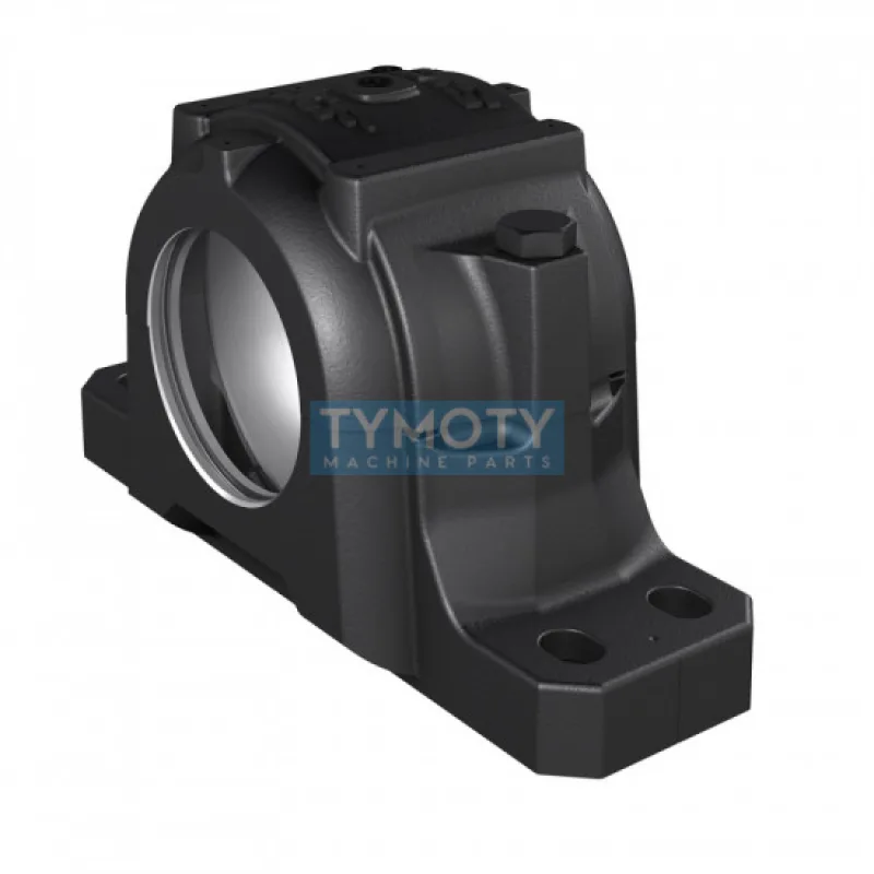 SKF FSNL 516-613 ložiskové teleso
