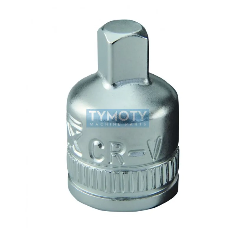 Redukcia, NAREX R, 1/2"-3/8" - 76043103