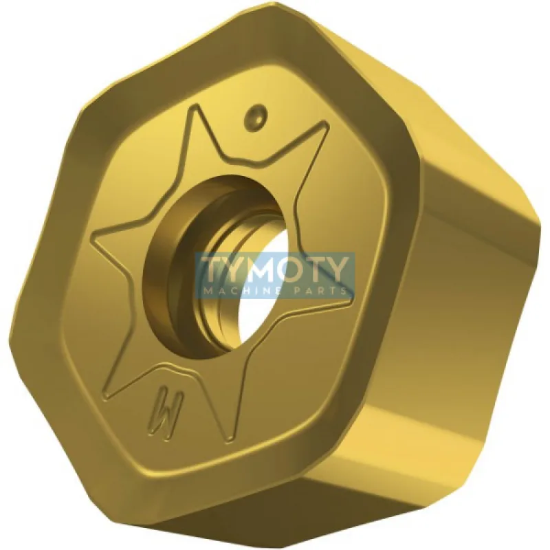 Vymeniteľná britová doštička, PRAMET, HNGX 0906ANSN-M:M8330