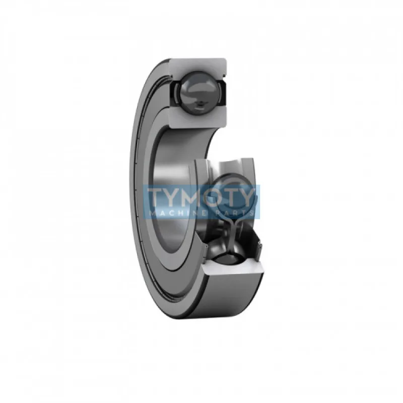 SKF 608-2Z/HC5C3GWP guľkové ložisko