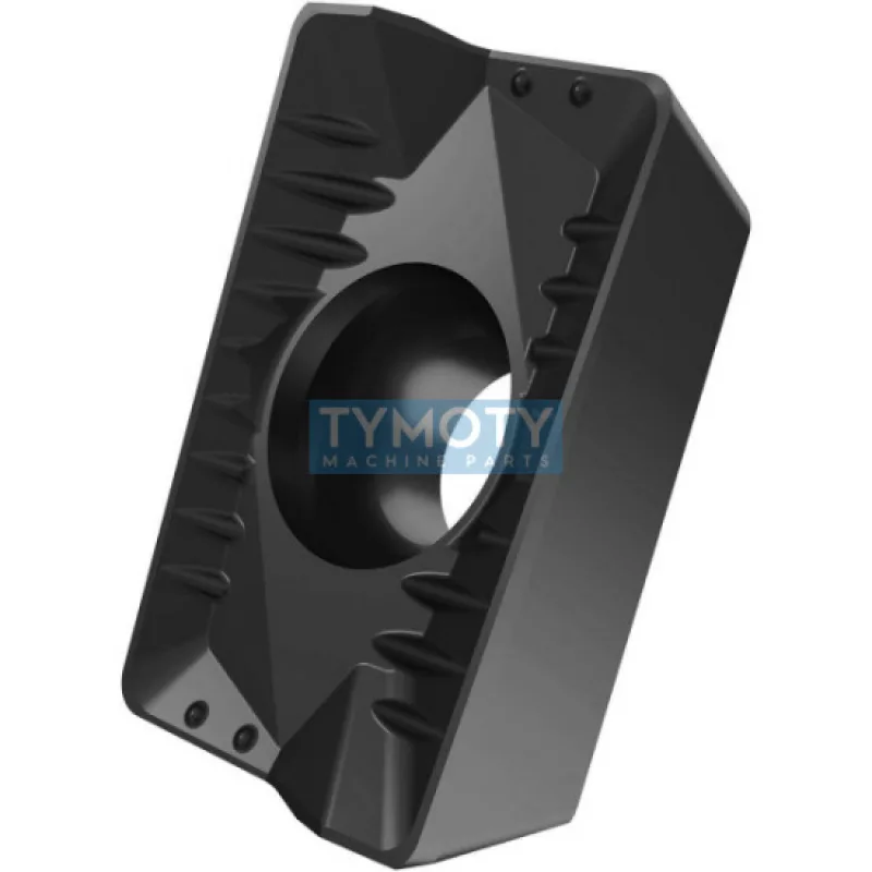 Vymeniteľná britová doštička, PRAMET, APKX 1505PDSR-R:8215