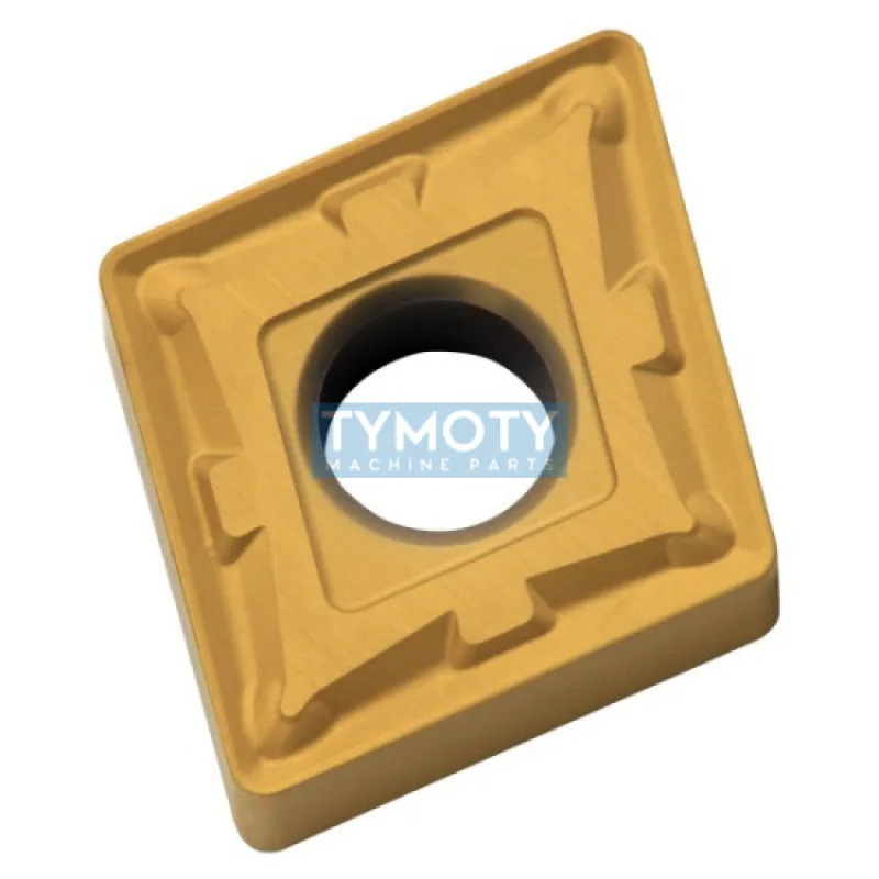 Vymeniteľná britová doštička, PRAMET, CNMG 120408E-M:6630