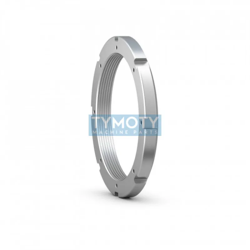 SKF HM 30/670 poistná matica