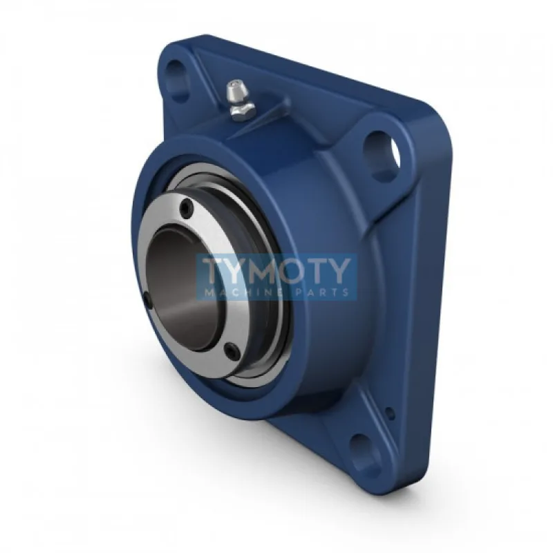 SKF FY 40 LF prírubová ložisková jednotka