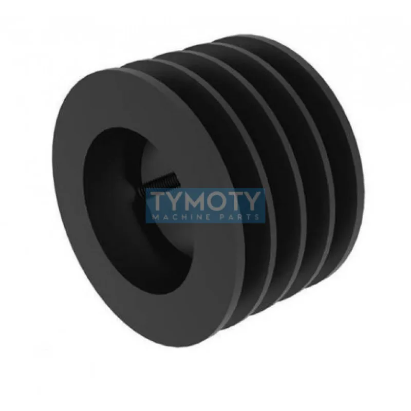 Remenica TB SPB 200/4 optibelt KS na Taper Lock