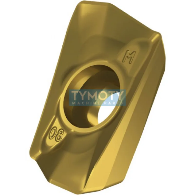 Vymeniteľná britová doštička, PRAMET, ADMX 160616SR-M:8230