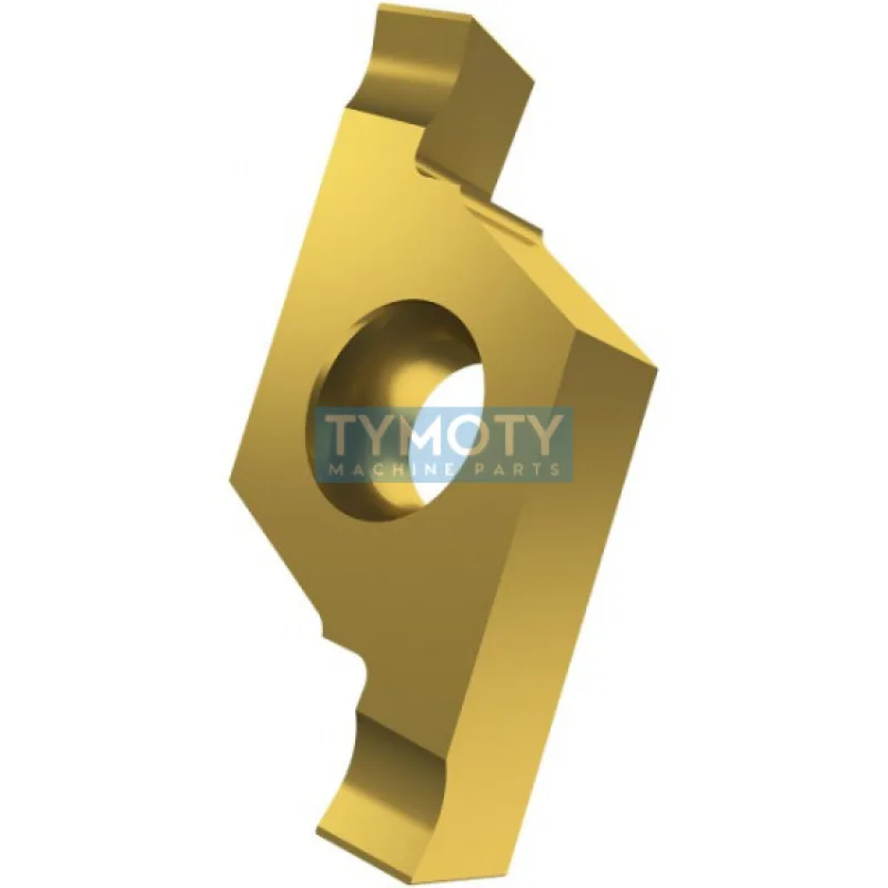 Vymeniteľná britová desrtička, PRAMET, X61 0602-250 R:G8330