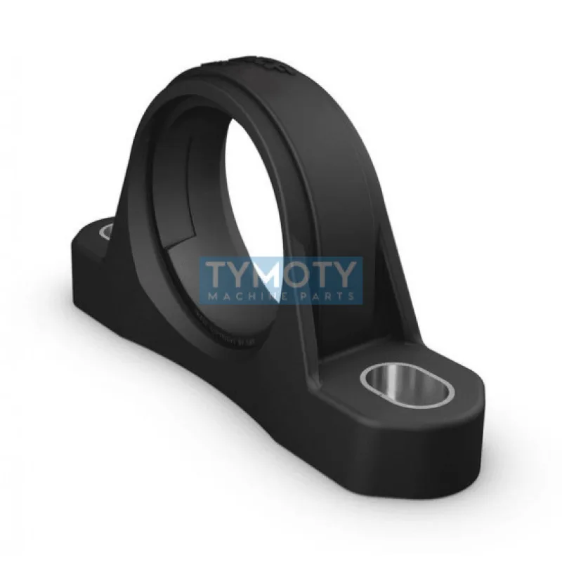 SKF SYK 508 ložiskové teleso