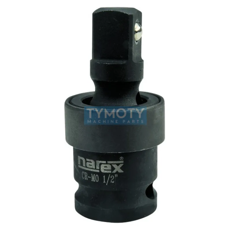 Kardan priemyselný 1/2" 65 mm CrMo /NAREX 443000461
