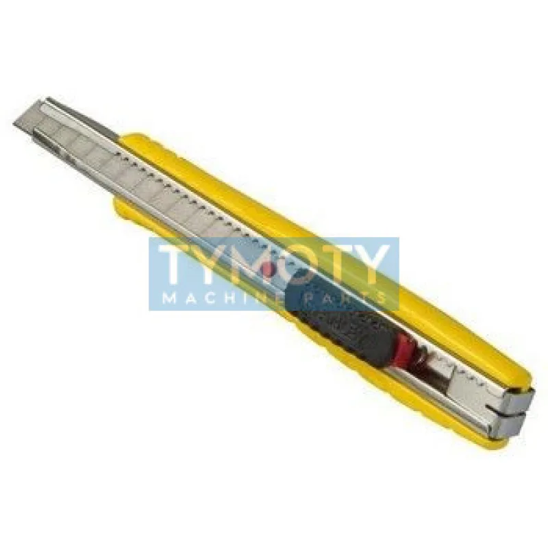 FatMax® nôž s odlamovacou čepeľou 18mm, Stanley, 0-10-421
