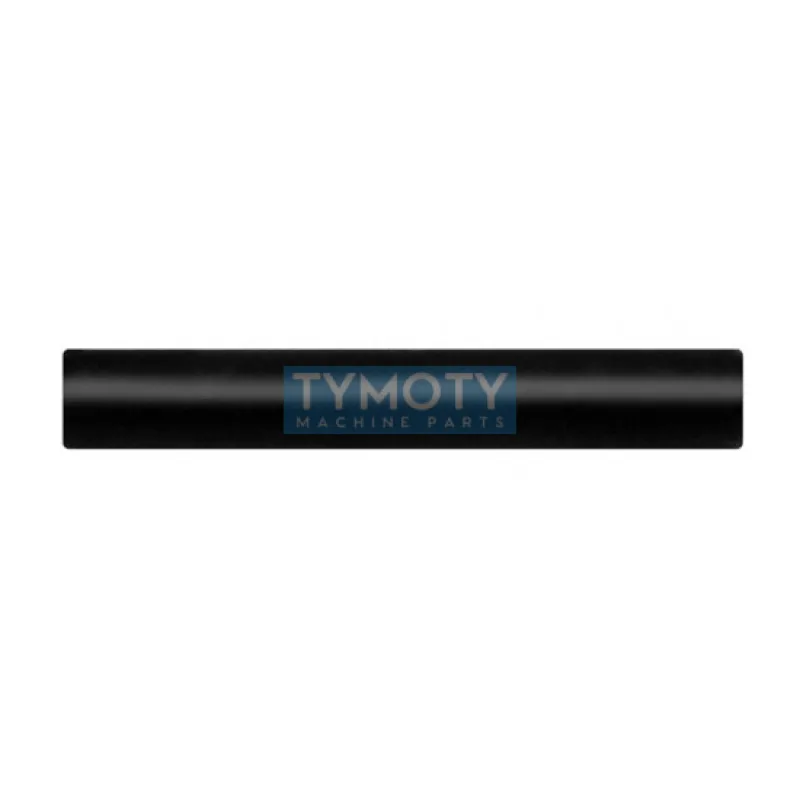 Poistný kolík CrMo 3/4" 17-48mm, NAREX KO-3/4", 24063735
