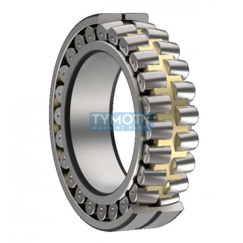 ZKL 23196 EW33MH C3 NEW FORCE súdčekové ložisko