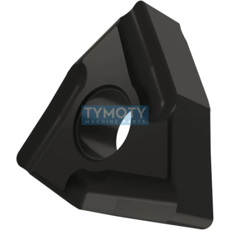Vymeniteľná britová doštička, PRAMET, WNMG 080404EL-SI:T9325