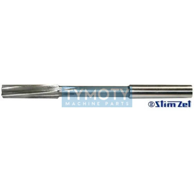 Výstružník strojný s valcovou stopkou HSS Co5, 221430, 18 mm H7 Co5