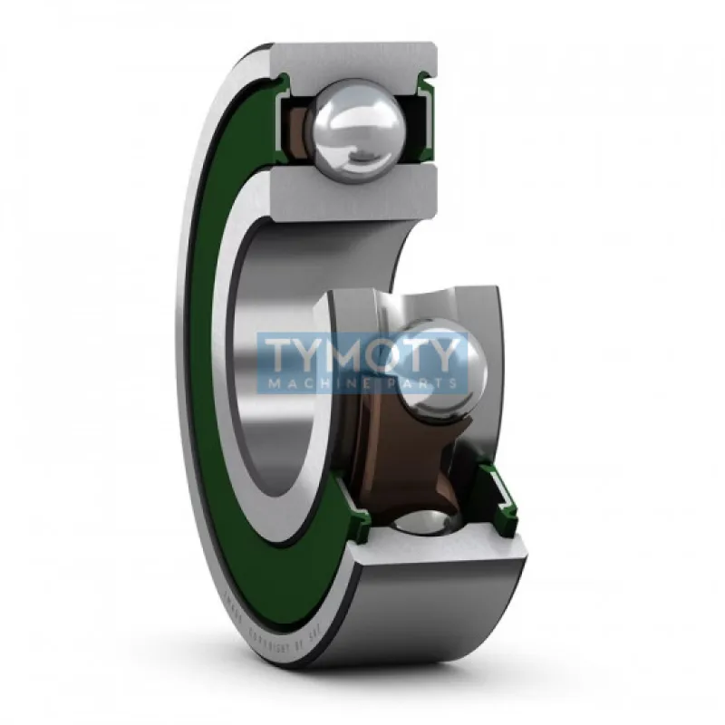 SKF 627-2RZTN9/C3LHT23 guľkové ložisko