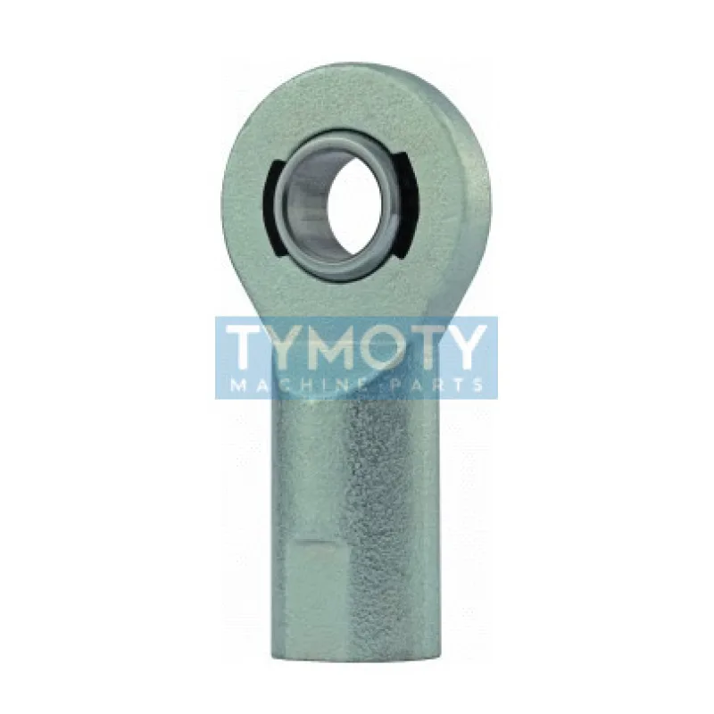 Durbal EF 10-20-502 kĺbová hlavica