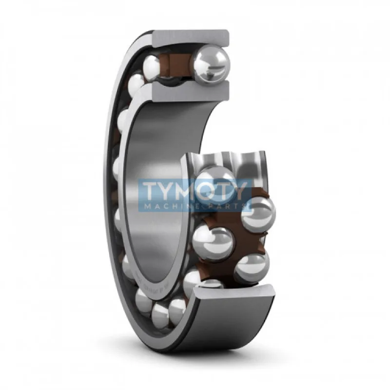 SKF 2216 EKTN9 naklápacie guľkové ložisko