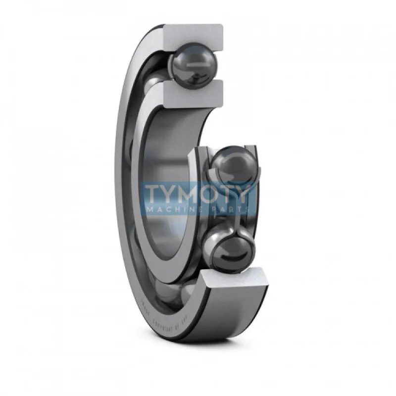 SKF 6309/HC5C3 guľkové ložisko
