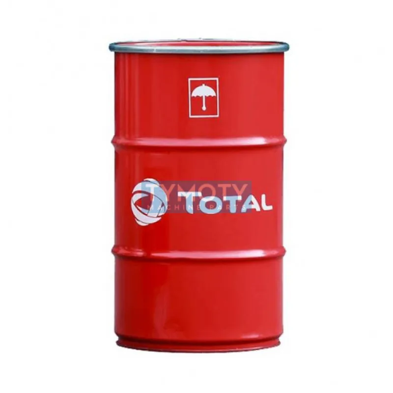 Total Ceran XM 220 – 50 kg