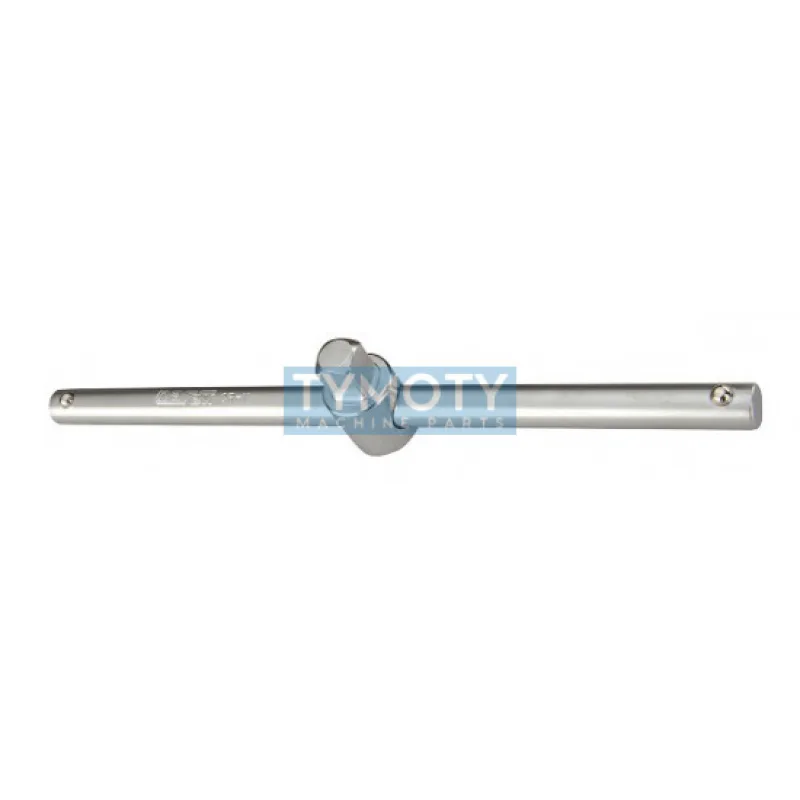 Vratidlo 1/2" 250 mm /NAREX 443001222