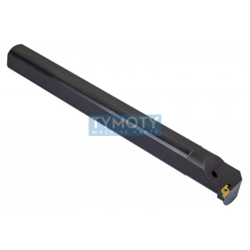 Teleso noža pre vnútorné zapichovanie, PRAMET, P61.SGL-A-0032T-06