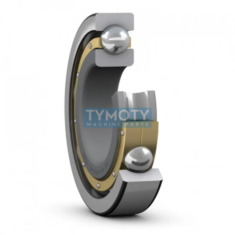 SKF 6308 M/C4VL0241 guľkové ložisko