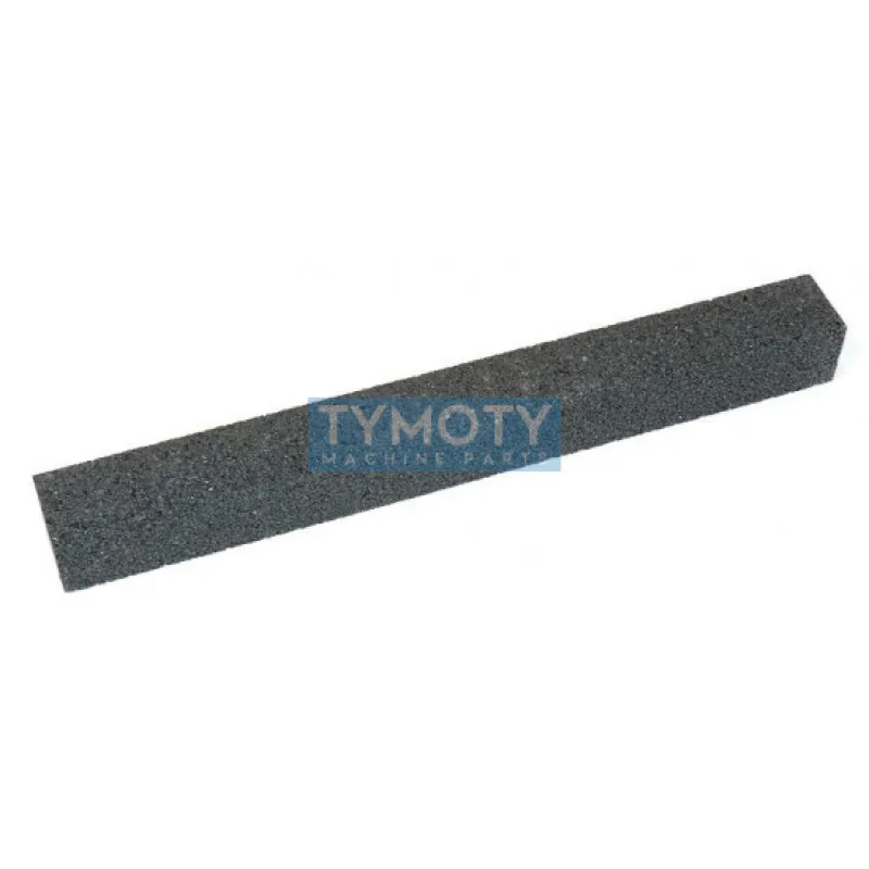 Orovnávacie kamene štvorcový, BRUSIVO, 437144 /84431 3010.0015/ - 30x300 mm
