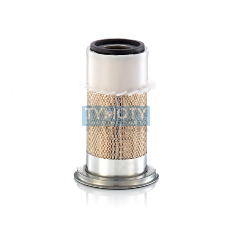MANN C 21 570 vzduchový filter