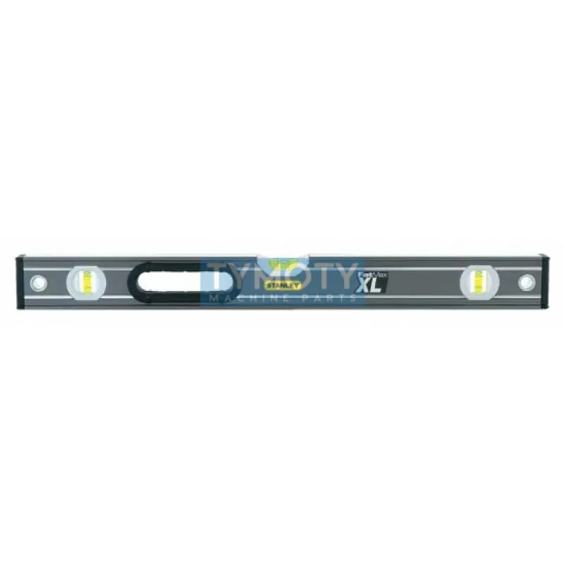 Vodováha FatMax® XL 600 mm, STANLEY, 0-43-624