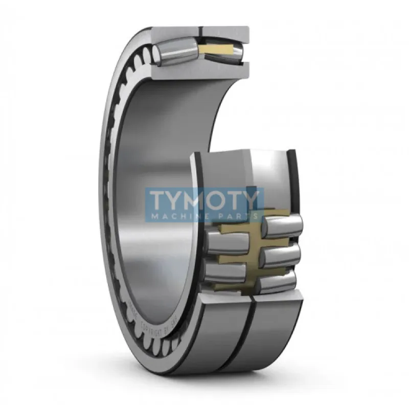 SKF 240/560 ECA/W33 súdčekové ložisko