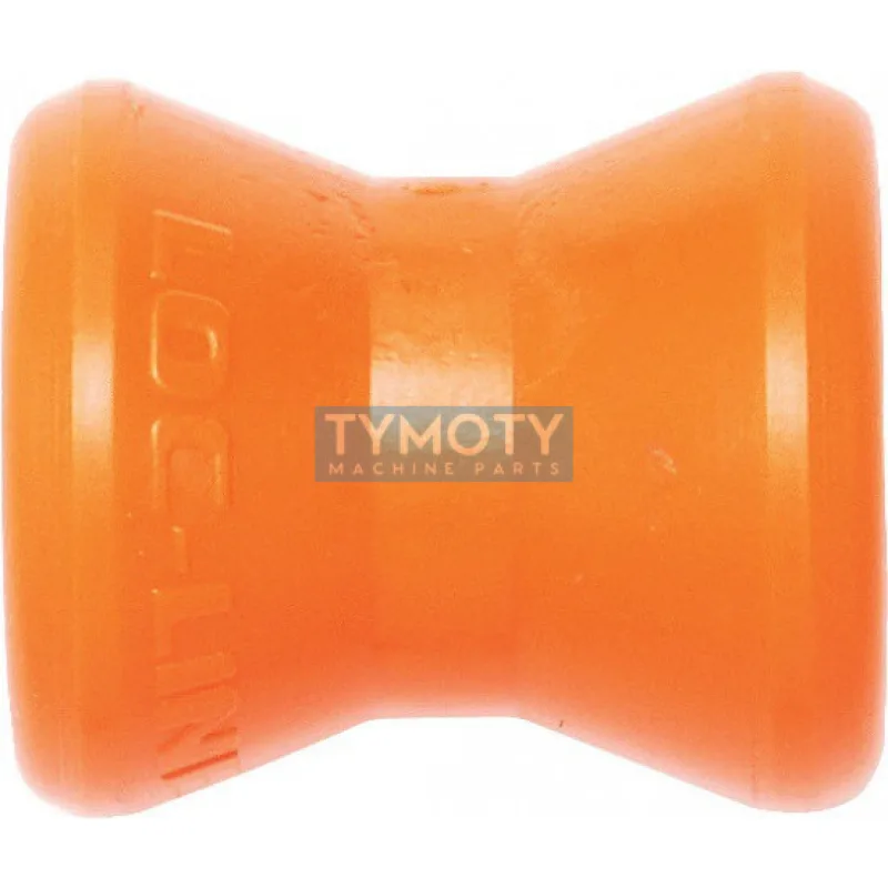 1/4“ spojka (1/4“ : 1/4“), LOC-LINE, 49429.1