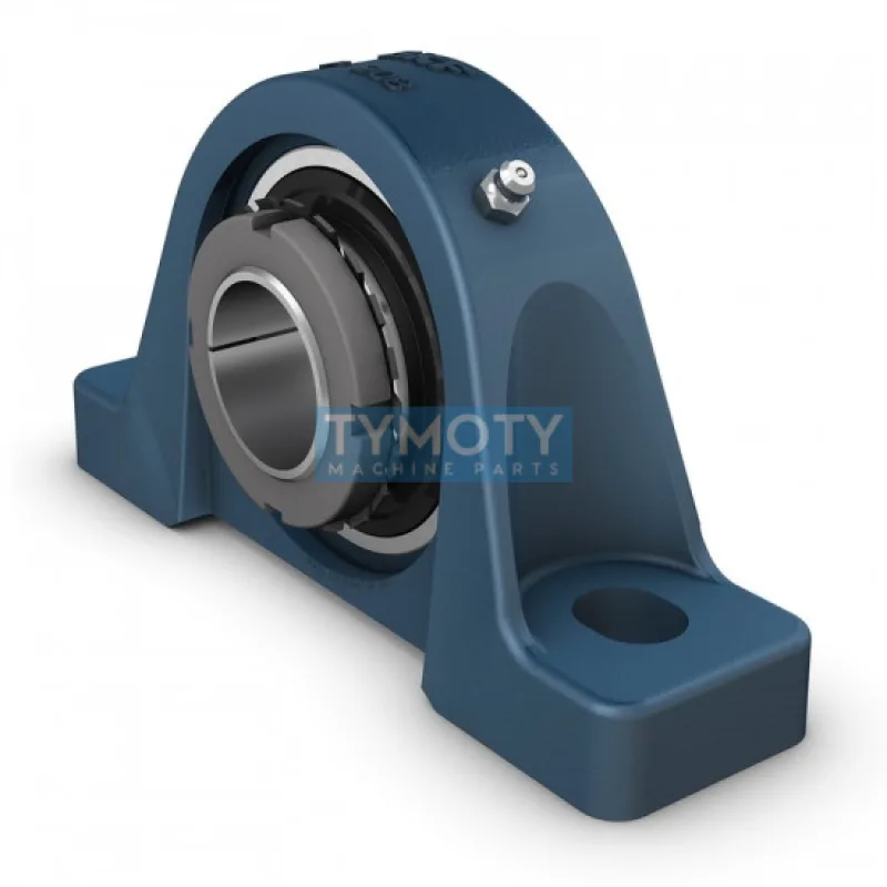 SKF UKP 209 K/H ložisková jednotka