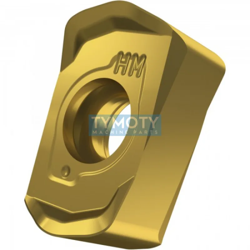 Vymeniteľná britová doštička, PRAMET, BNGX 10T308SR-HM:M8330