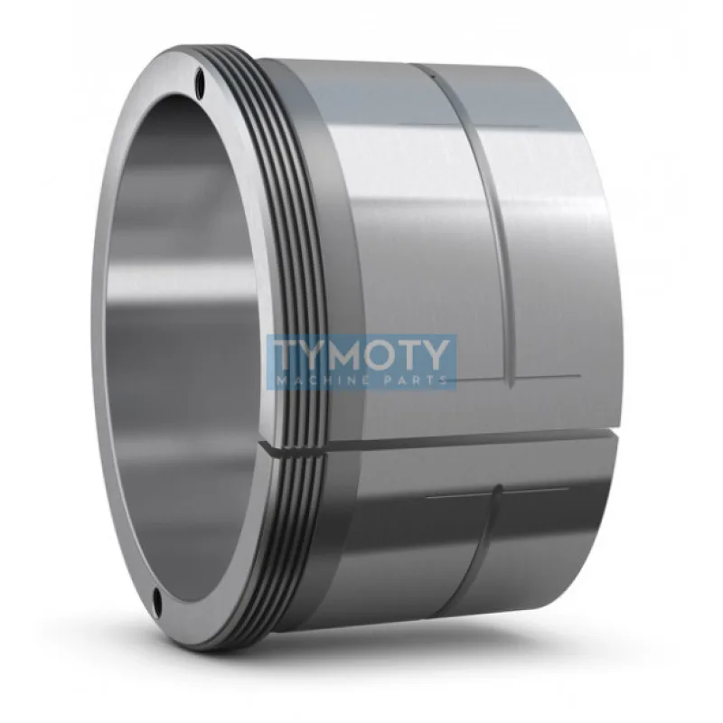 SKF AOH 3068 G sťahovacie puzdro