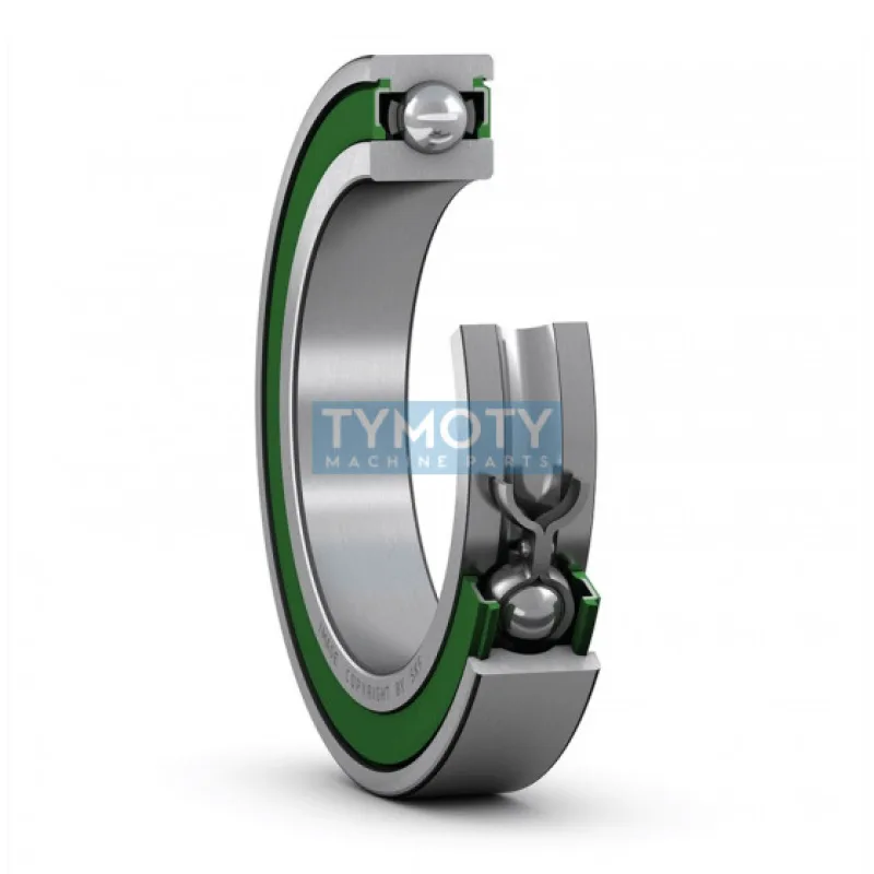 SKF 61824-2RZ guľkové ložisko
