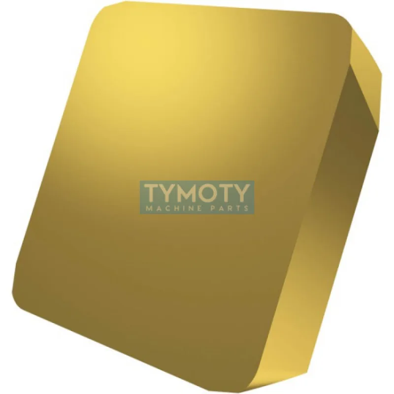 Vymeniteľná britová doštička, PRAMET, SPKN 1504EDSR:8240