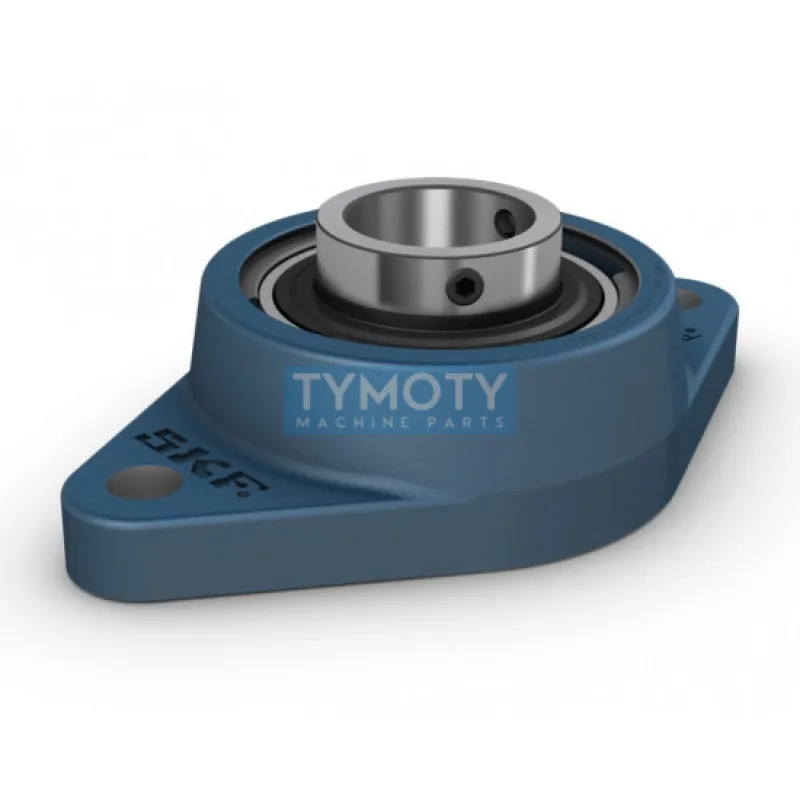 SKF FYTB 1.3/4 TF ložisková jednotka