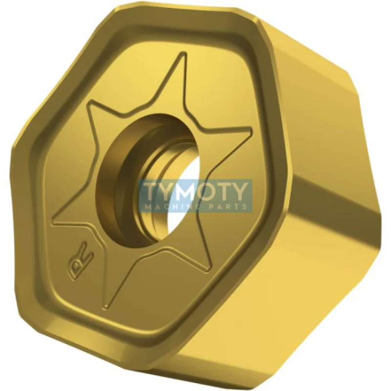 Vymeniteľná britová doštička, PRAMET, HNGX 0906ANSN-R:M8330