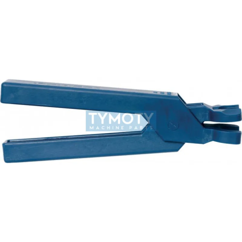 1/2" spojovacie a rozpojovacie kliešte, LOC-LINE, 78002.1